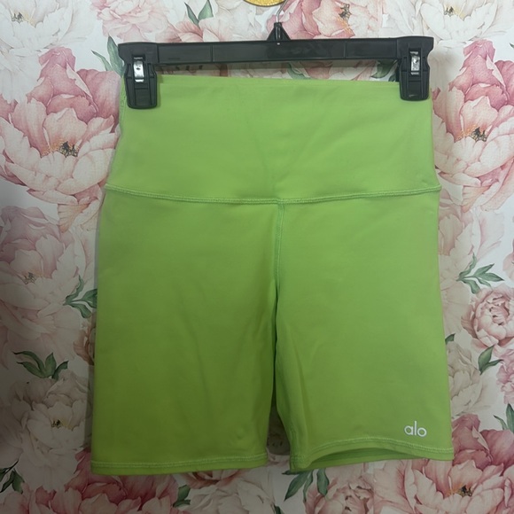 29- $30 Alo $78 - Picture 2 of 2